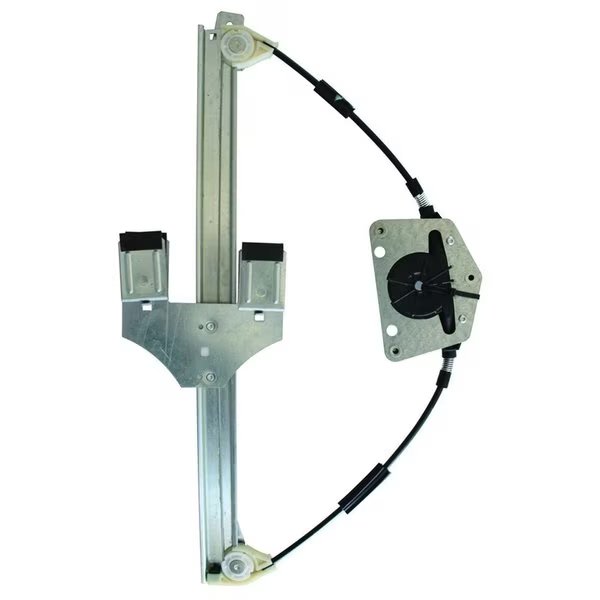 Replacement For Vag, 4F0839462B Window Regulator, Ilb Gold, Mfr#: 4F0839462B WINDOW REGULATOR